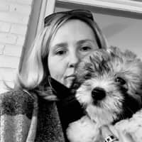 Sitter Profile Image: Danni H.