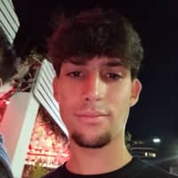 Foto de perfil del cuidador: Hèctor C.