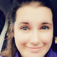 Sitter Profile Image: Cheyanne D.