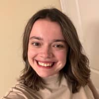 Sitter Profile Image: Kathleen M.