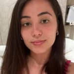 Sitter Profile Image: Arantxa B.