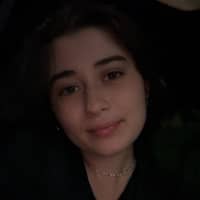 Photo de profil du pet sitter : Kassandra N.