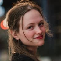 Sitter Profile Image: Savannah S.