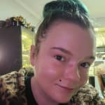 Sitter Profile Image: Katie K.