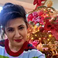 Sitter Profile Image: Alevtina S.