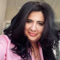 Sitter Profile Image: Alevtina S.