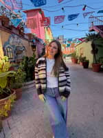 Sitter Profile Image: Emily H.