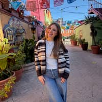 Sitter Profile Image: Emily H.