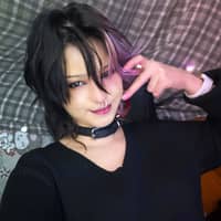 Sitter Profile Image: Rumi S.