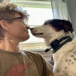 Sitter Profile Image: Woody H.