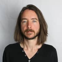 Sitter Profile Image: Stephen T.