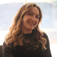 Photo de profil du pet sitter : Mélanie C.