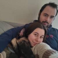 Photo de profil du pet sitter : Lorie D.