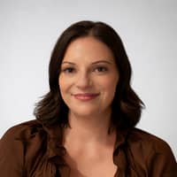 Sitter Profile Image: Becca W.