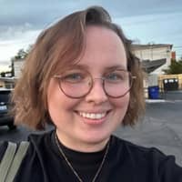 Sitter Profile Image: Haley K.