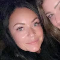 Sitter Profile Image: Kristen P.