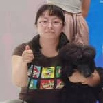 Sitter Profile Image: Miaomiao Y.