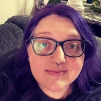 Sitter Profile Image: Ashli M.