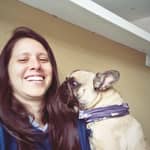 Sitter Profile Image: APaola N.