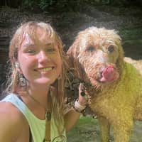 Sitter Profile Image: Bridget C.