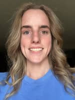 Sitter Profile Image: Hannah C.