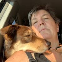 Sitter Profile Image: Jeannie M.