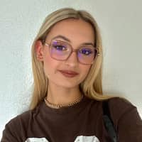 Photo de profil du pet sitter : Morgane V.