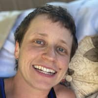 Sitter Profile Image: Cody W.