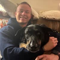 Sitter Profile Image: Brett G.