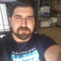 Foto del cuidador: Yunes E.