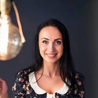 Passarens profilbild: Rita A.