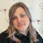 Sitter Profile Image: Abby V.