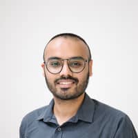 Sitter Profile Image: Sanchit & Akanksha G.