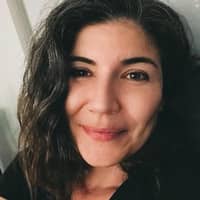 Sitter Profile Image: Shereen K.