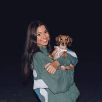 Sitter Profile Image: Natalie C.