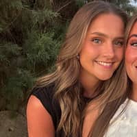 Profilbilde av hundepasser: Thea J.