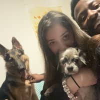 Sitter Profile Image: Alexis G.