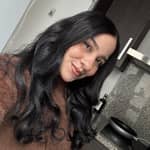 Sitter Profile Image: Linda Dayana F.