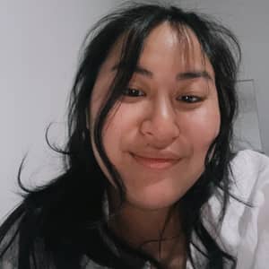 Sitter Profile Image: Celine N.