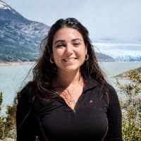 Sitter Profile Image: Janire C.