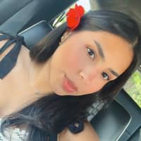 Sitter Profile Image: Gabriela N.