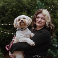 Sitter Profile Image: Shelene W.