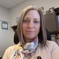 Sitter Profile Image: Erica B.