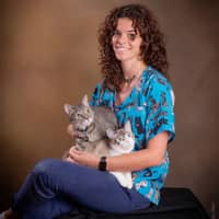 Foto del cuidador: Carolina M.