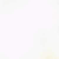 Sitter Profile Image: Samantha D.