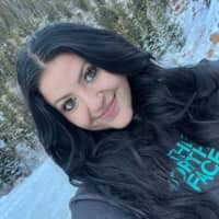 Sitter Profile Image: Breia J.