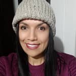 Sitter Profile Image: Daisy G.