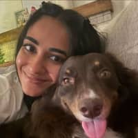 Sitter Profile Image: Anika S.