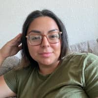 Sitter Profile Image: Clarissa L.