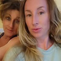 Sitter Profile Image: Christal A.